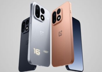 OnePlus 16 price