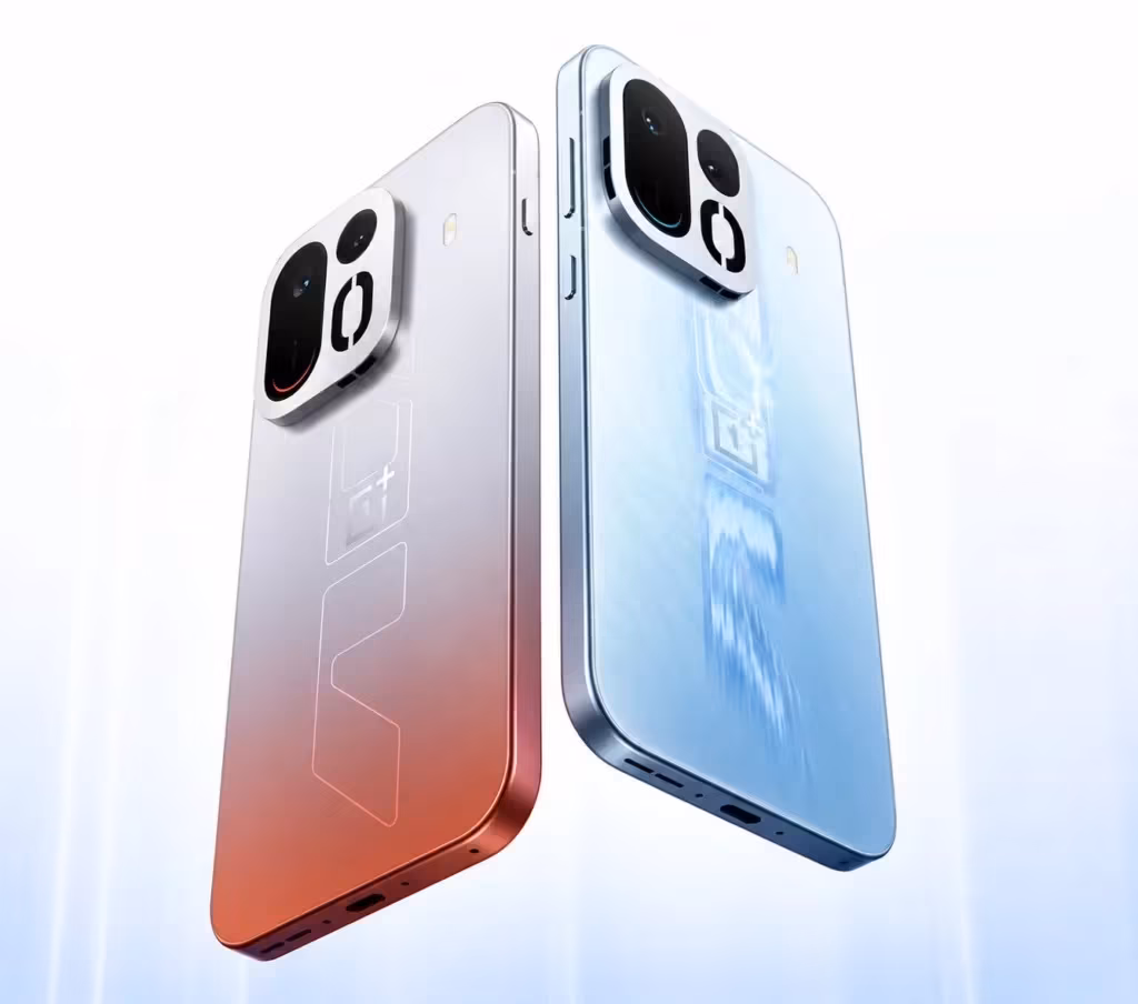OnePlus Ace 7 Pro price