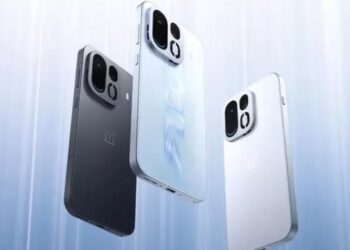 OnePlus Ace 7 Pro price