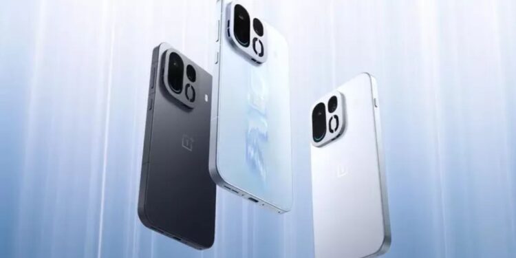 OnePlus Ace 7 Pro price