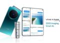 vivo X Fold6 price in Nepal